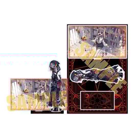 fit=cover,w=270,h=270