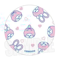 アクリルフィギュア 忘却バッテリー/要 圭 | ベルハウスショップ