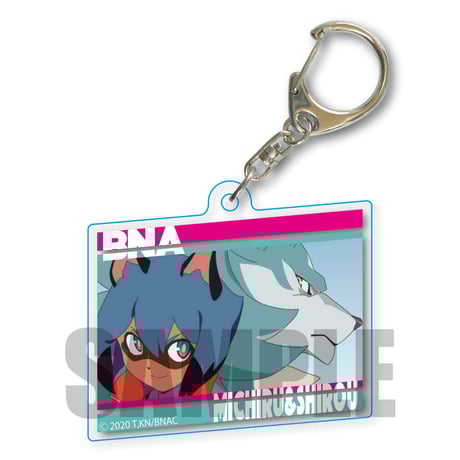 bnaビー・エヌ・エー | STORES