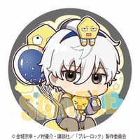 クリアファイル3ポケット 家庭教師ヒットマンREBORN!/山本 武 クリアファイル3ポケット 家庭教師ヒットマンREBORN!/山本 武