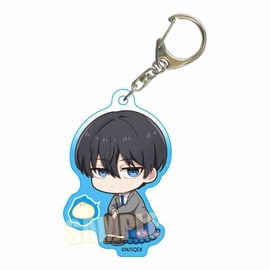 東京エイリアンズ」のグッズが登場です！ | ベルハウスショップ