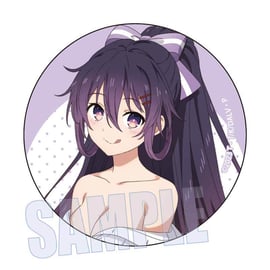 デート・ア・ライブ　12点セット　リラックスVer .　ドンキ限定　コラボ デート・ア・ライブ 12点セット リラックスVer . ドンキ限定 コラボ