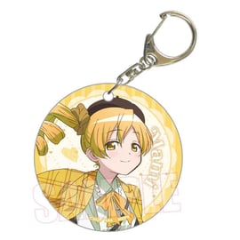 劇場版「魔法少女まどか☆マギカ[新編]叛逆の物語」事後通販実施