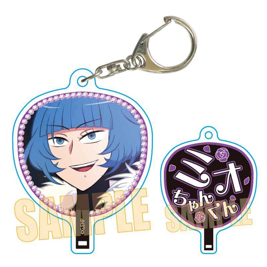 68ad89acd493260001071f6a