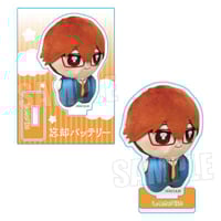 UniteUp! 春賀楽翔 ペンライト グッズ まとめ売り UniteUp! 春賀楽翔 ペンライト グッズ まとめ売り UniteUp! 春賀楽翔