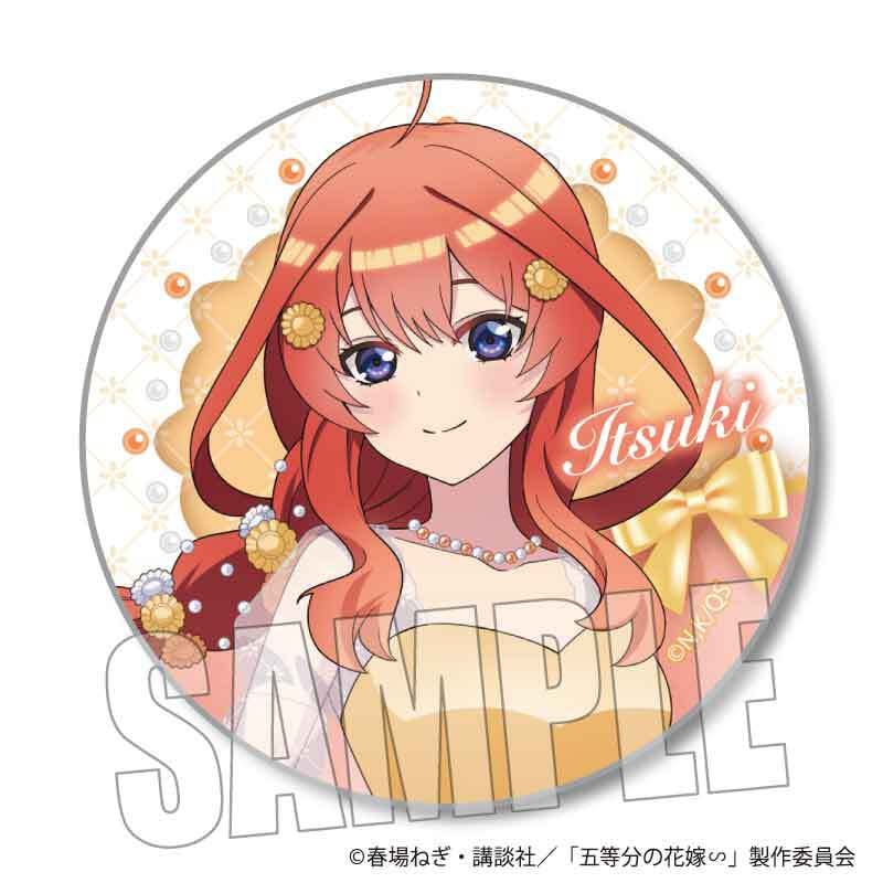 オレビバ アベレージ 118個 缶バッジ バラ売り可 オレビバ アベレージ 118個 缶バッジ バラ売り可 2025年最新