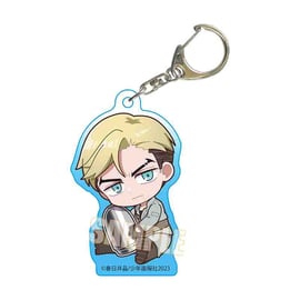 踊る千年家族」のグッズが登場です！ | ベルハウスショップ