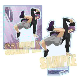 TVアニメ「黒子のバスケ」のグッズが登場です！ | ベルハウスショップ