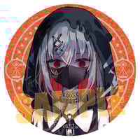 ミニスタンド ブルーロック/凪 誠士郎 ようちえんver. | ベル