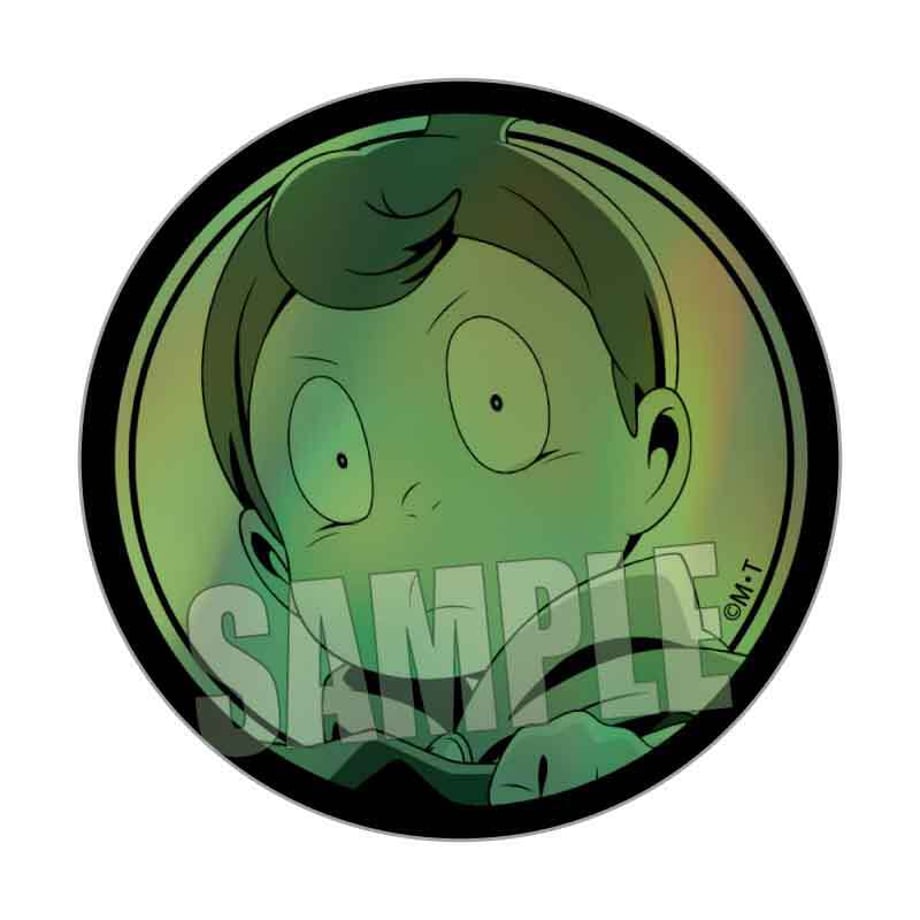 673f0c7f7dd1ee00014be756