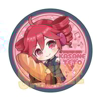 要圭 要 アクリルスタンド アクスタ アクリルフィギュア ベルハウス 要圭 要 アクリルスタンド アクスタ アクリルフィギュア ベルハウス 要