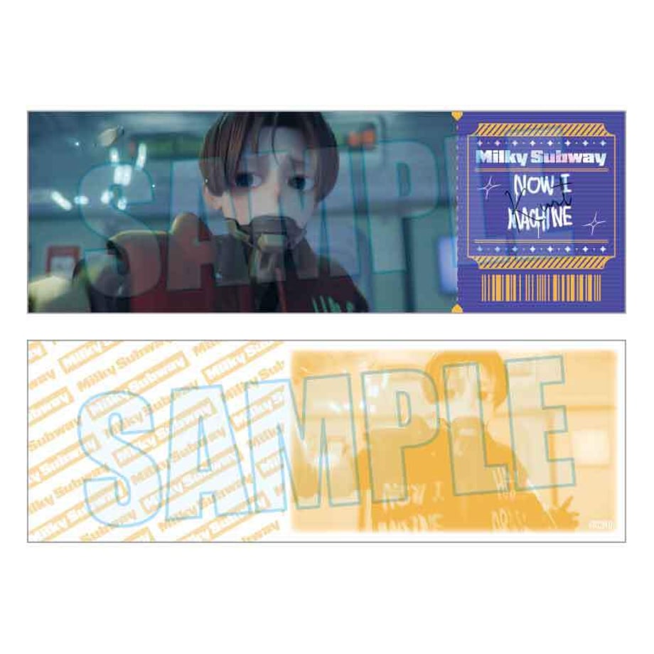 6971a10959c11200018c6989