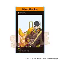 アクリルフィギュア 忘却バッテリー/要 圭 | ベルハウスショップ