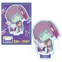 ブルーロック 御影玲王 スケーター 20点 ブルーロック 御影玲王 スケーター 20点 ブルーロック 御影玲王