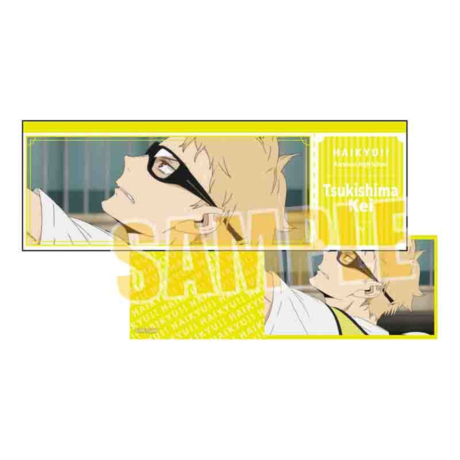 65d5a401eaec1c0001f908fc