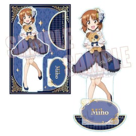 ガールズ＆パンツァー 最終章」商品事後通販実施中！ | ベル