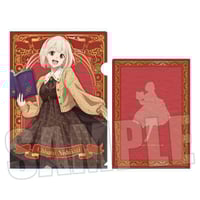 チェンソーマン スリムタペストリー レゼ スリムタペストリー チェンソーマン/レゼ | ベルハウスショップ