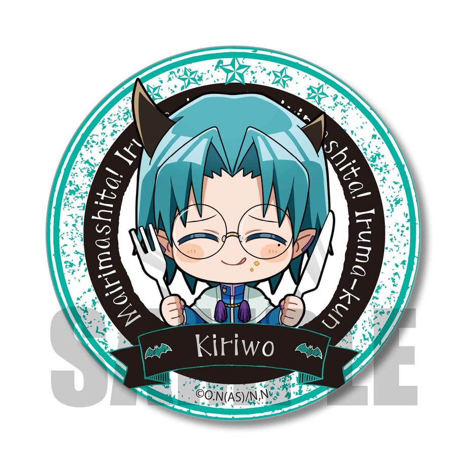 5f6c563eb5b1083c06af2cbc