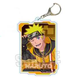 NARUTO グッズ Naruto: Shippuden Vibration Stars Naruto Uzumaki IV