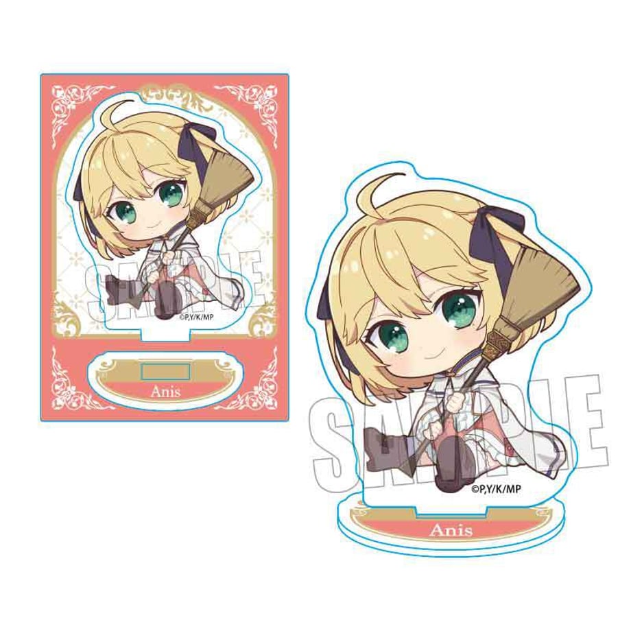 640078666d85d70001155de0