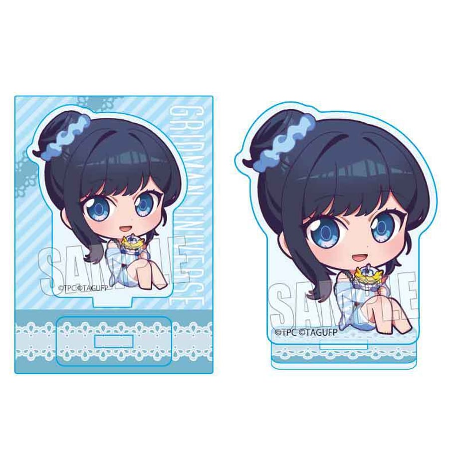 65fc0a0196bb9500014fa46f