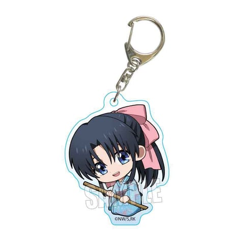 STORES ぎゅぎゅっとの検索結果