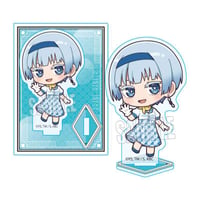 ミニスタンド TVアニメ『あかね噺』/高良木 ひかる(レトロファッション)