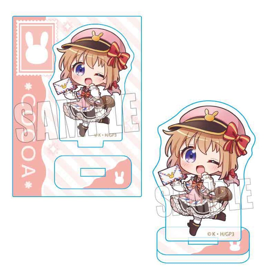 67a9a8085db91400012d6fc6