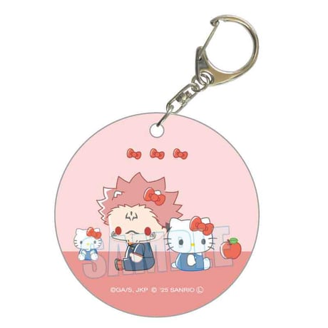 サンリオ パンダハウス ピンバッジ　ブローチSanrio Panda House サンリオ パンダハウス ピンバッジ ブローチSanrio Panda House