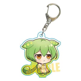 ずんだもん アクリルスタンド キーホルダー 18点セット ずんだもん」のグッズが登場です！ | ベルハウスショップ