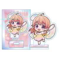 リコリスリコイル　キャンパスボード　パジャマ ver. Amazon.co.jp: リコリス リコイル キャンバスボード 錦木千束