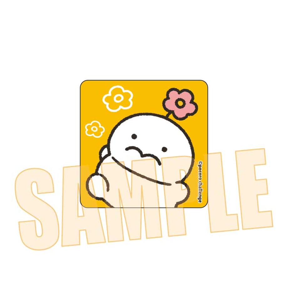 6a0bc4f691f26e0001d4381c
