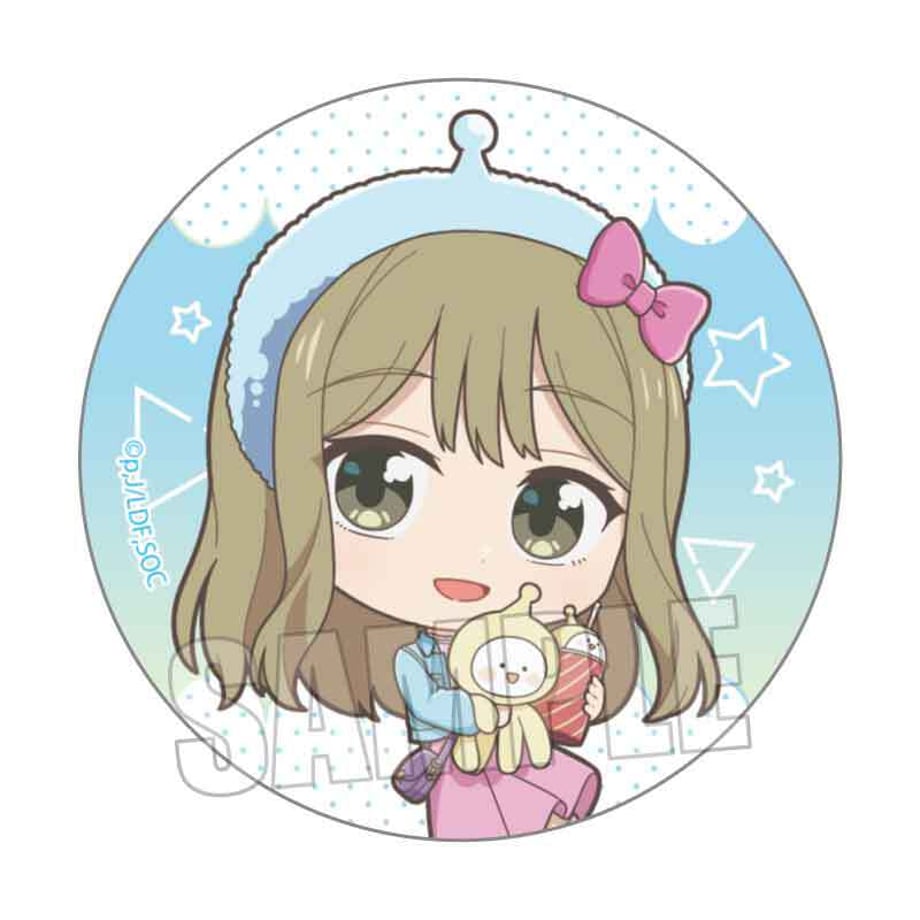 6702636cef91a7000187face