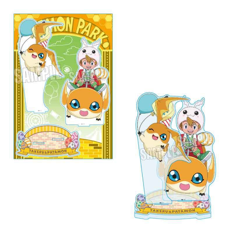 デジモン02 高石タケル缶バッジ59個