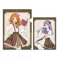 木札ストラップ 進撃の巨人/サシャ・ブラウス | ベルハウスショップ