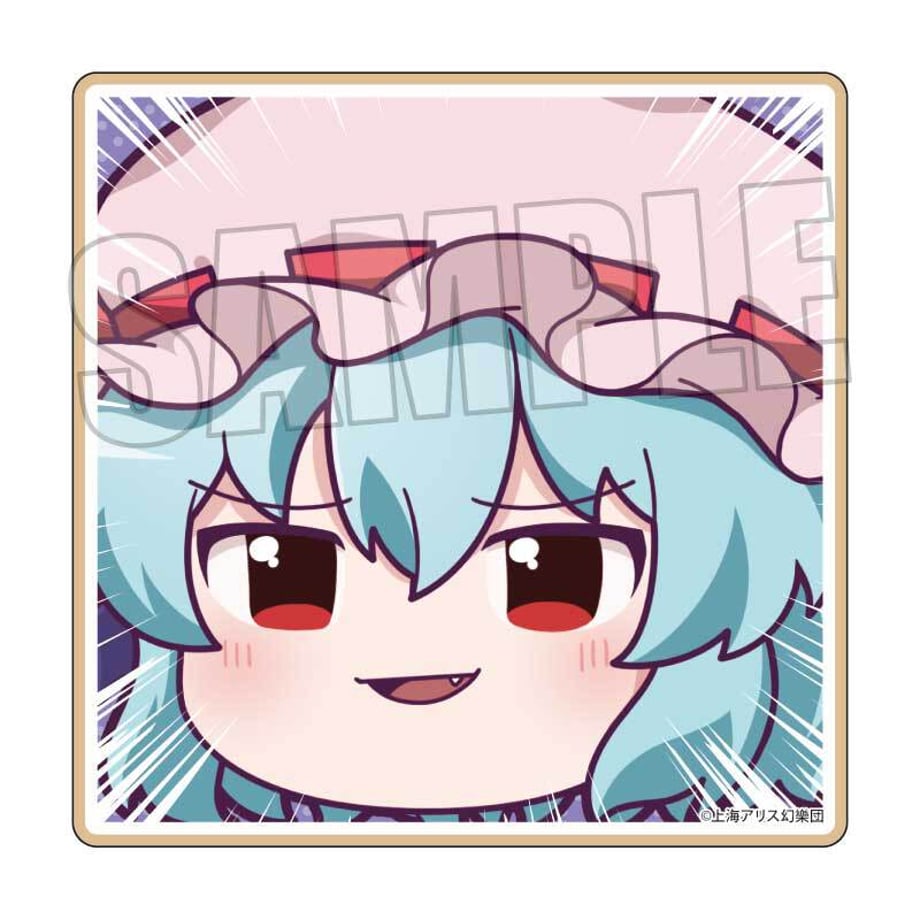 6555f186904c08000187fdf4