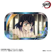 全6種セット 「タコピーの原罪 トレーディングハート缶バッジ ぎゅぎゅっと」 トレーディングハート缶バッジ タコピーの原罪/ぎゅぎゅっと