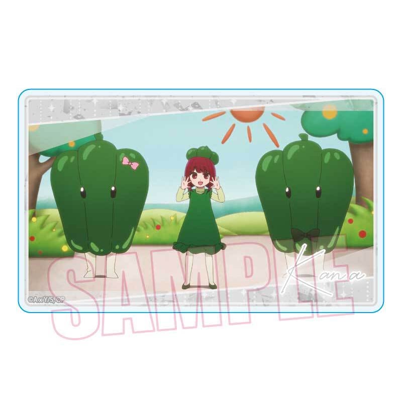 【邦画アニメ推し】ページ　　リクエスト商品のため 0000000152682_8d0xM40.jpg