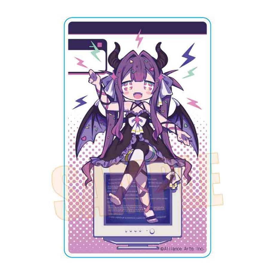 6a45c96e155f2d0001ef5ebb