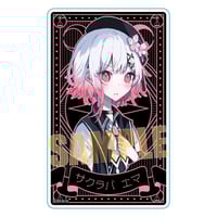 WIND BREAKER 杉下京太郎 ハッピーバッグ 豪華版 外袋なし 他新品 ハッピーバッグ 通常版 WIND BREAKER/杉下 京太郎 | ベルハウスショップ