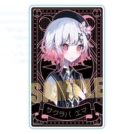 fit=cover,w=270,h=270