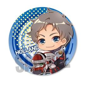 アニメ『交響詩篇エウレカセブン ハイエボリューション』 の