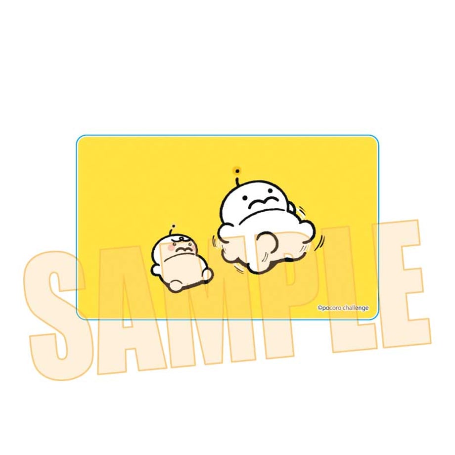 6a0bc4f391f26e0001d437e9
