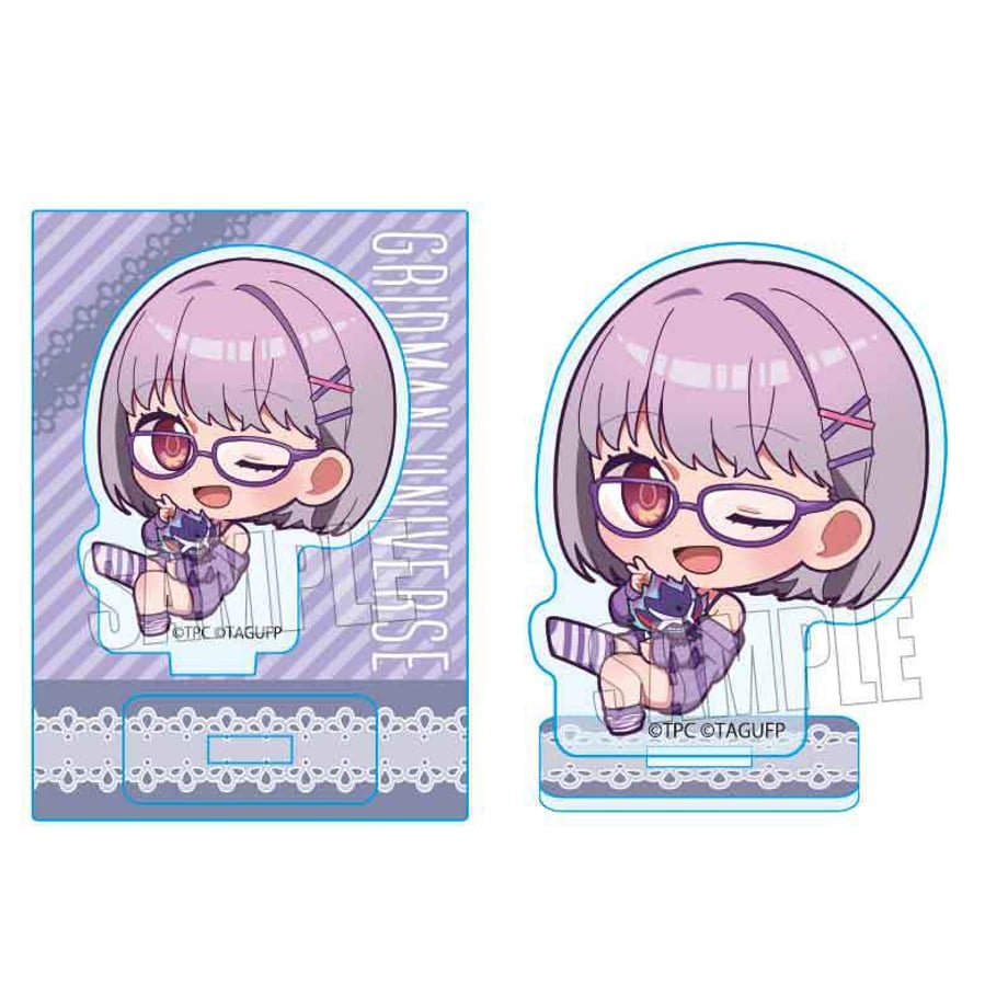 65fc09ff96bb9500014fa46c