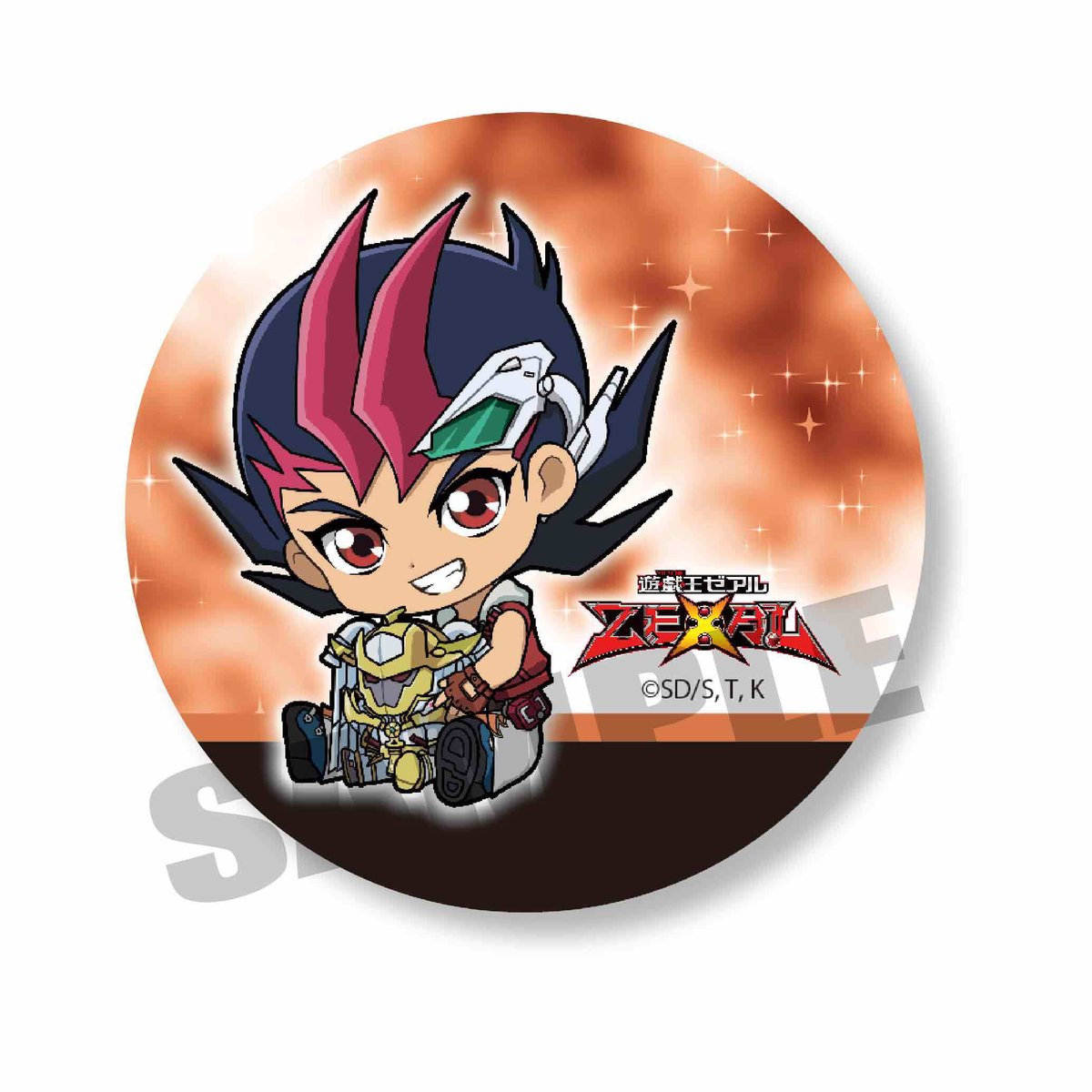 【遊戯王】レア品あり！缶バッジセット③60個 遊戯王】レア品あり！缶バッジセット③60個 - メルカリ