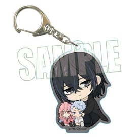 休日のわるものさん　1〜6巻セット　アニメイト特典付き 休日のわるものさん | アニメイト