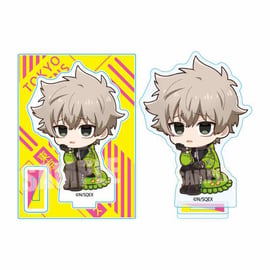 東京エイリアンズ」のグッズが登場です！ | ベルハウスショップ