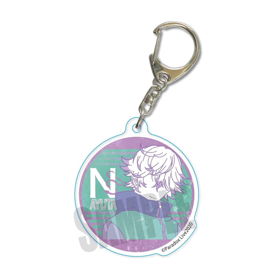 5f1122946589fd506a5ff19f