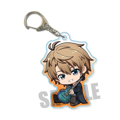 ぎゅぎゅっとシリーズ | STORES