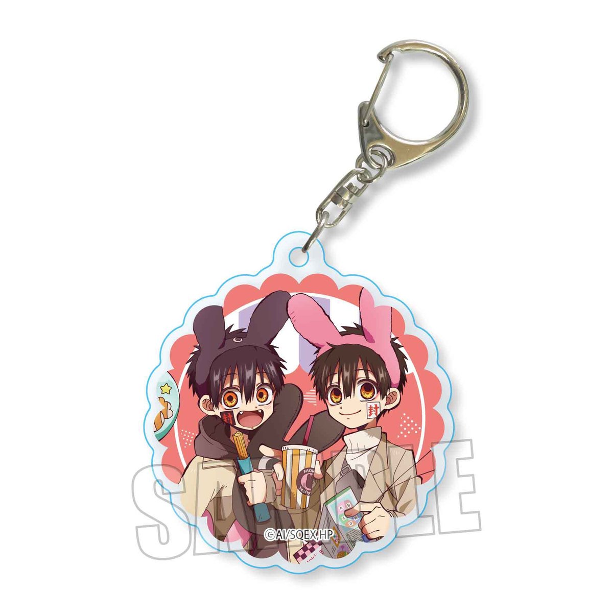 fit=scale-down,w=1200